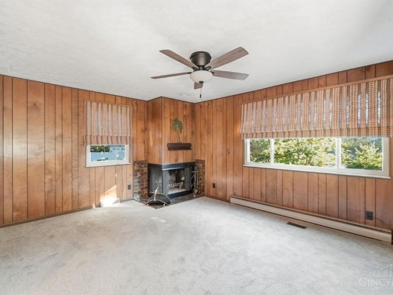 5458 Karen Avenue, Green Township, OH 45248 Photo 15
