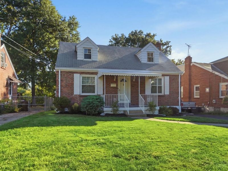 5458 Karen Avenue, Green Township, OH 45248 Photo 3