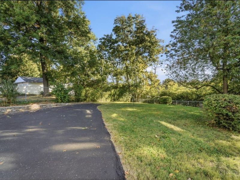 5458 Karen Avenue, Green Township, OH 45248 Photo 35