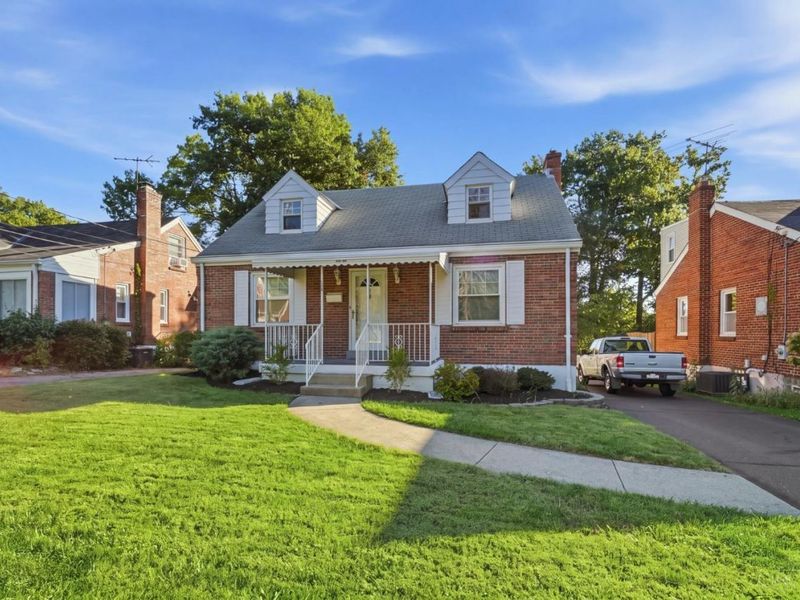 5458 Karen Avenue, Green Township, OH 45248 Photo 38