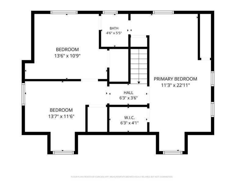 5458 Karen Avenue, Green Township, OH 45248 Photo 40