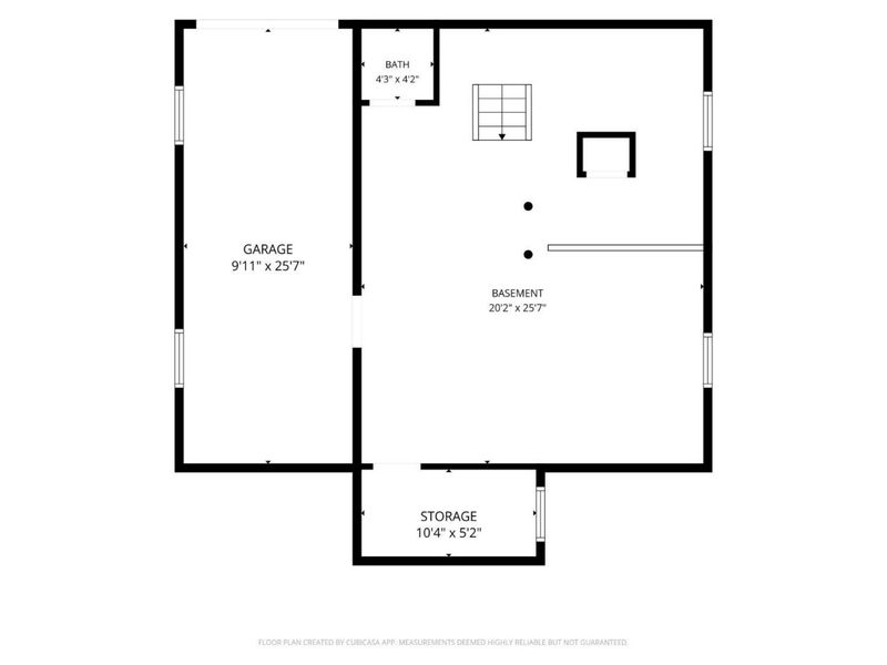 5458 Karen Avenue, Green Township, OH 45248 Photo 41