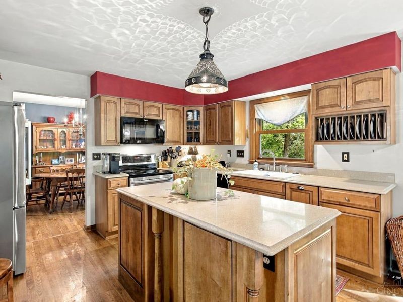1421 Dana Drive, Oxford, OH 45056 Photo 10
