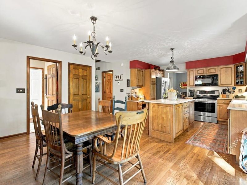 1421 Dana Drive, Oxford, OH 45056 Photo 11