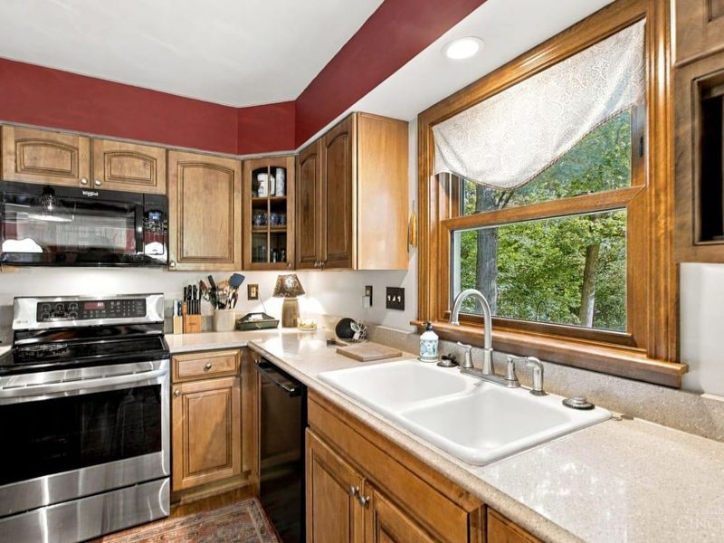 1421 Dana Drive, Oxford, OH 45056 Photo 12