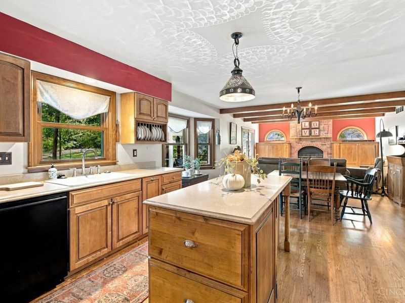 1421 Dana Drive, Oxford, OH 45056 Photo 13