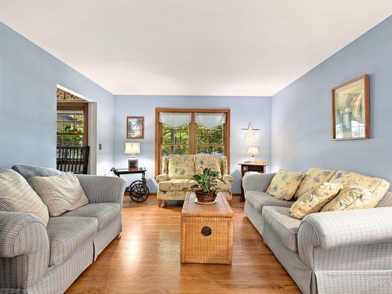 1421 Dana Drive, Oxford, OH 45056 Photo 17