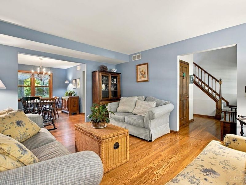 1421 Dana Drive, Oxford, OH 45056 Photo 18