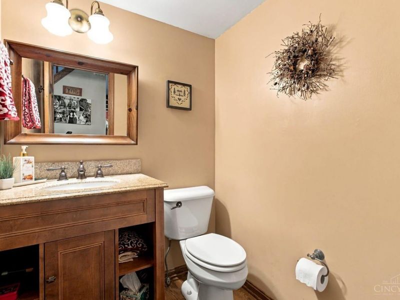 1421 Dana Drive, Oxford, OH 45056 Photo 20