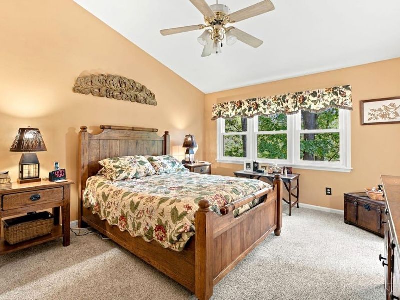 1421 Dana Drive, Oxford, OH 45056 Photo 23