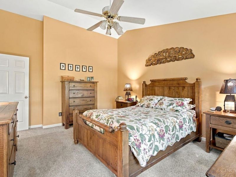 1421 Dana Drive, Oxford, OH 45056 Photo 24