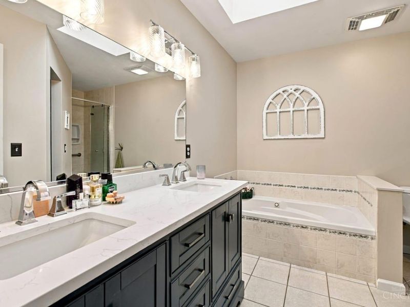 1421 Dana Drive, Oxford, OH 45056 Photo 25