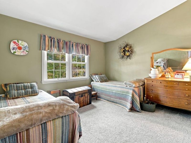 1421 Dana Drive, Oxford, OH 45056 Photo 27