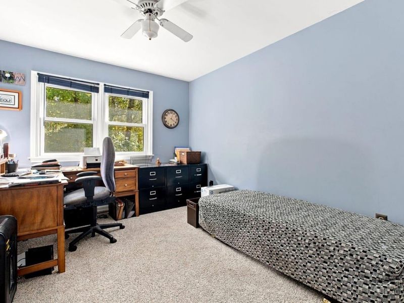 1421 Dana Drive, Oxford, OH 45056 Photo 30
