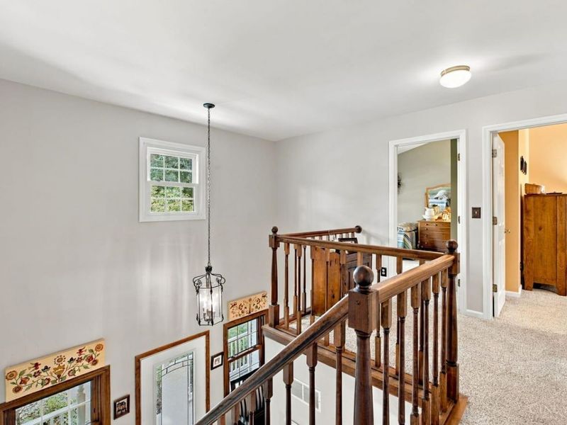 1421 Dana Drive, Oxford, OH 45056 Photo 31