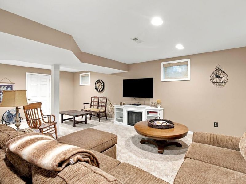 1421 Dana Drive, Oxford, OH 45056 Photo 32