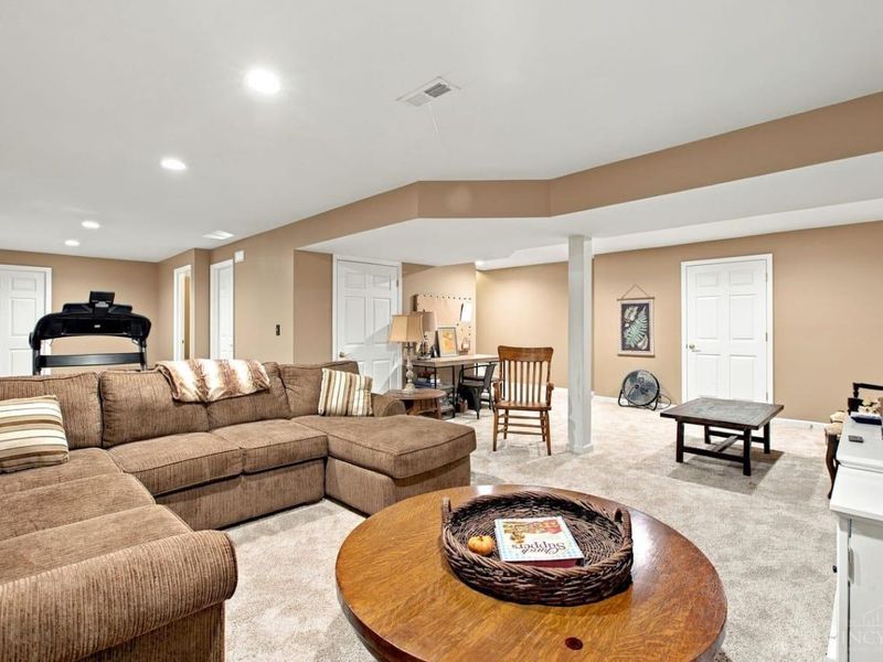 1421 Dana Drive, Oxford, OH 45056 Photo 33