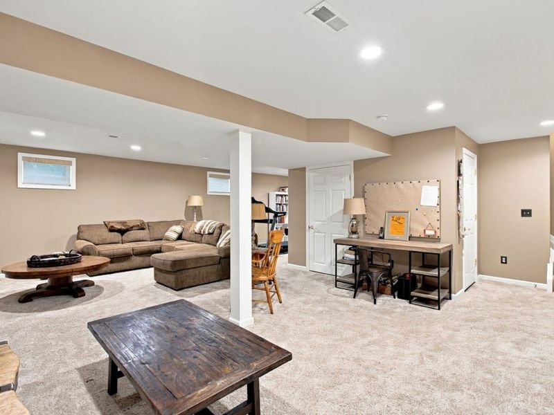 1421 Dana Drive, Oxford, OH 45056 Photo 34