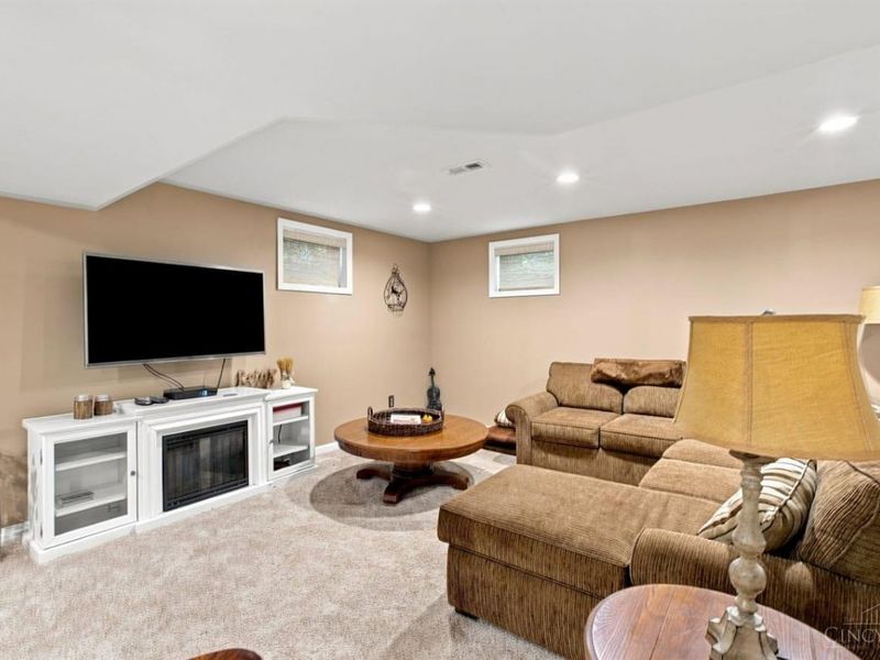 1421 Dana Drive, Oxford, OH 45056 Photo 35