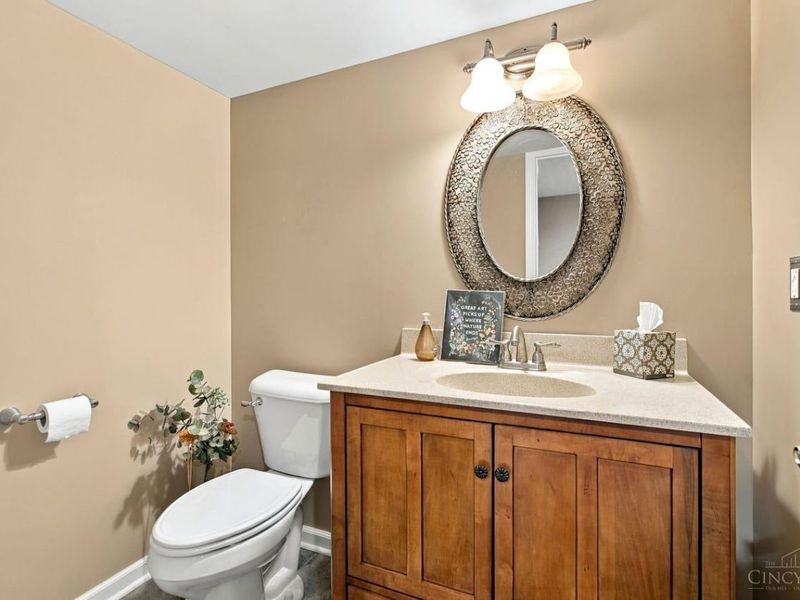 1421 Dana Drive, Oxford, OH 45056 Photo 36