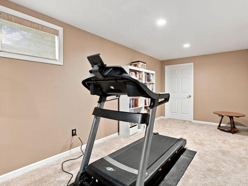 1421 Dana Drive, Oxford, OH 45056 Photo 37