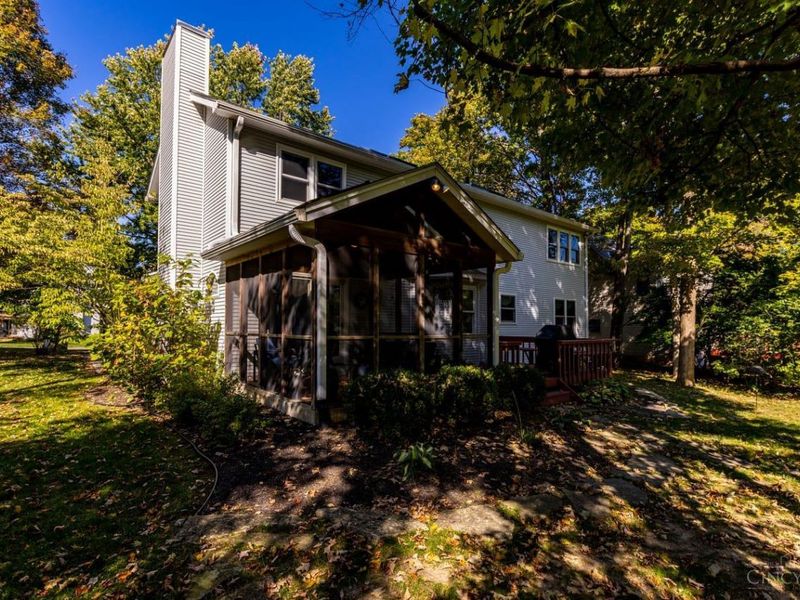 1421 Dana Drive, Oxford, OH 45056 Photo 39