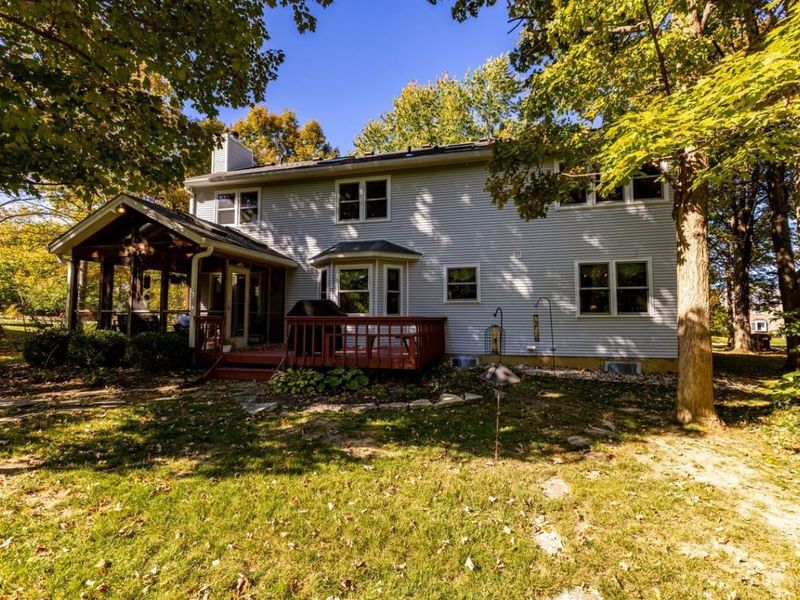 1421 Dana Drive, Oxford, OH 45056 Photo 40