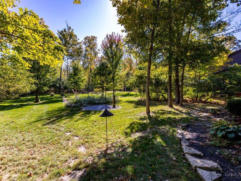 1421 Dana Drive, Oxford, OH 45056 Photo 42