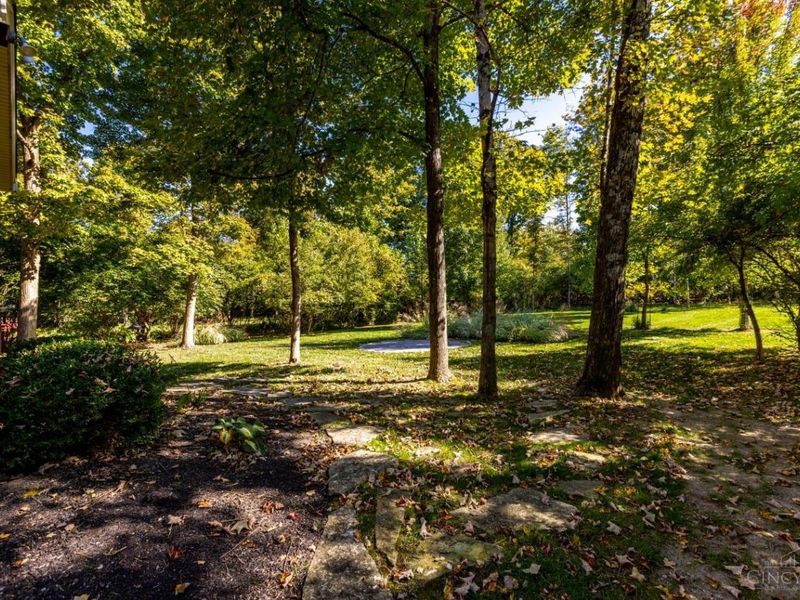 1421 Dana Drive, Oxford, OH 45056 Photo 43