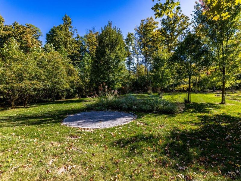1421 Dana Drive, Oxford, OH 45056 Photo 44