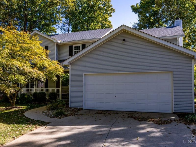 1421 Dana Drive, Oxford, OH 45056 Photo 45