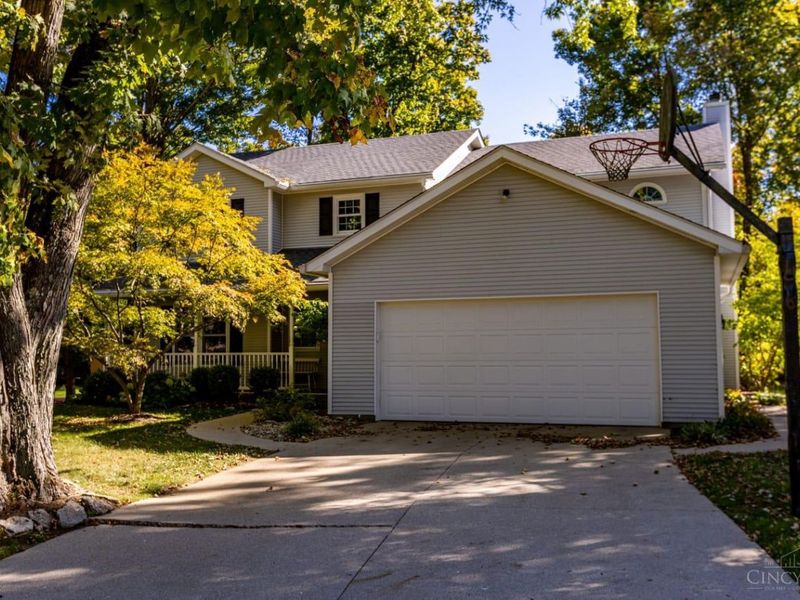 1421 Dana Drive, Oxford, OH 45056 Photo 46
