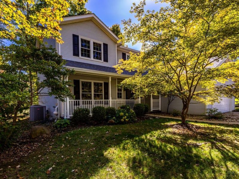 1421 Dana Drive, Oxford, OH 45056 Photo 47