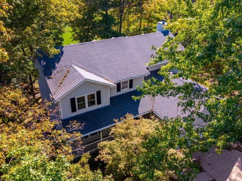 1421 Dana Drive, Oxford, OH 45056 Photo 48
