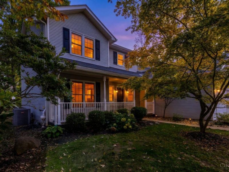 1421 Dana Drive, Oxford, OH 45056 Photo 50