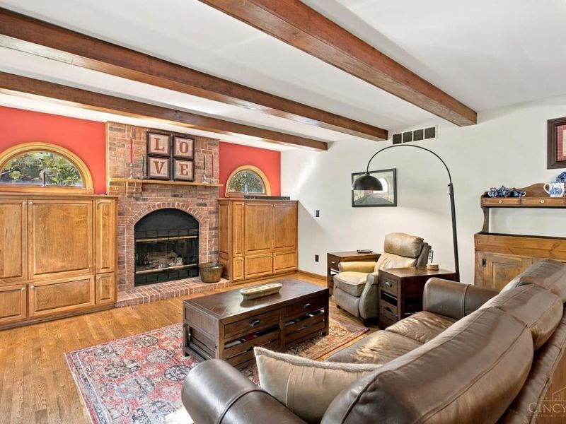 1421 Dana Drive, Oxford, OH 45056 Photo 7