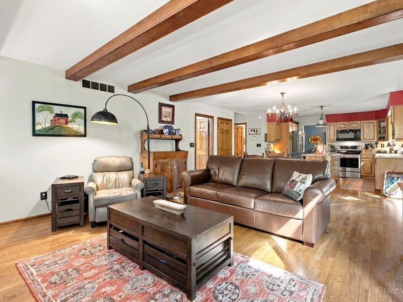 1421 Dana Drive, Oxford, OH 45056 Photo 8