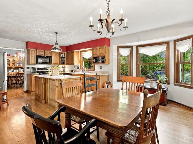 1421 Dana Drive, Oxford, OH 45056 Photo 9