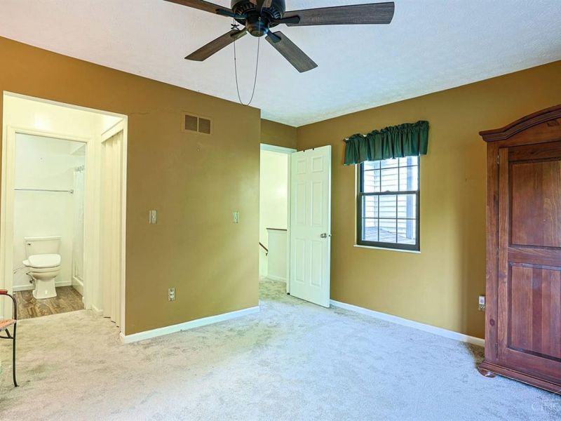 281 Carriage Circle Drive, Springdale, OH 45246 Photo 15