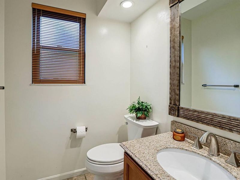 281 Carriage Circle Drive, Springdale, OH 45246 Photo 21