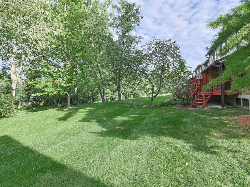 281 Carriage Circle Drive, Springdale, OH 45246 Photo 25