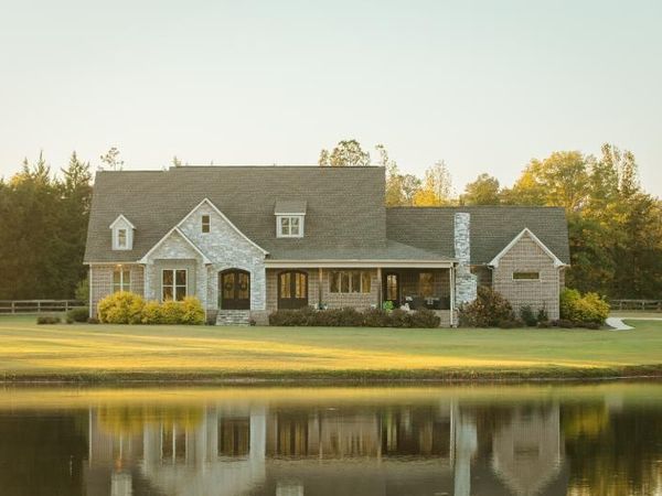 1031 Birmingham Ridge Road, Saltillo, MS 38866
