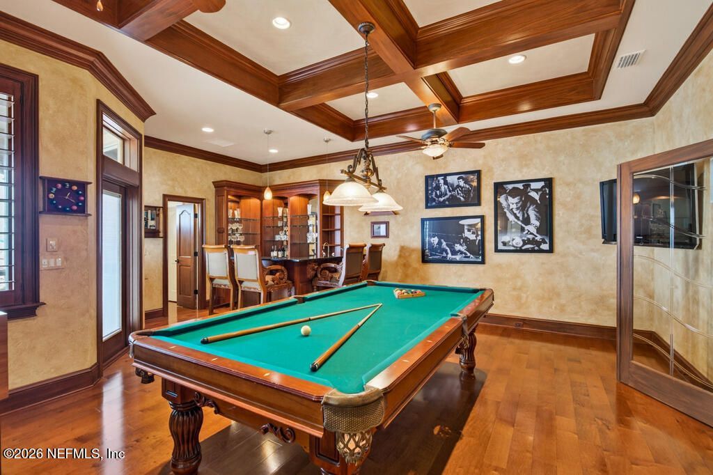4801 Apalachee Street, Jacksonville, FL 32210 Photo