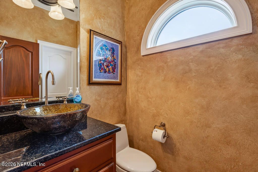 4801 Apalachee Street, Jacksonville, FL 32210 Photo