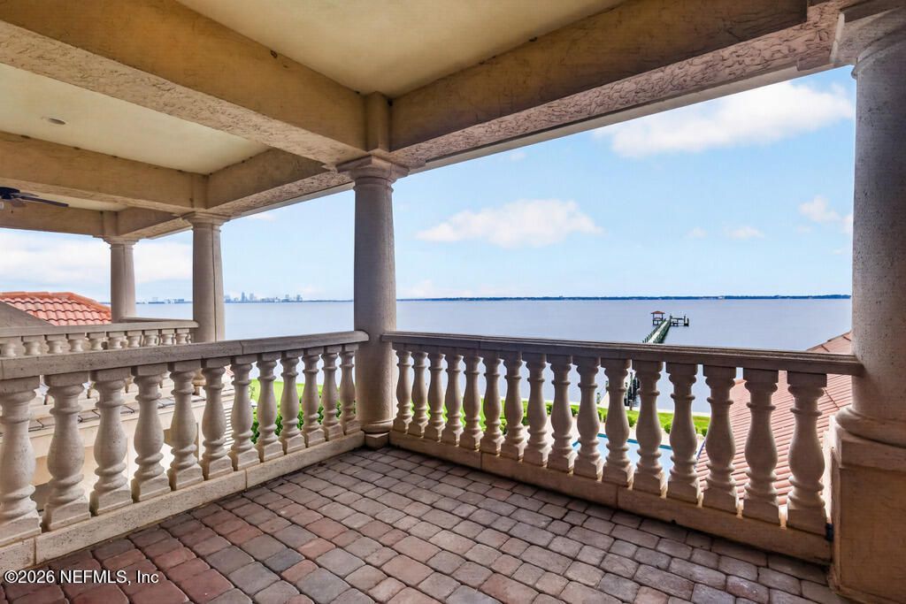 4801 Apalachee Street, Jacksonville, FL 32210 Photo