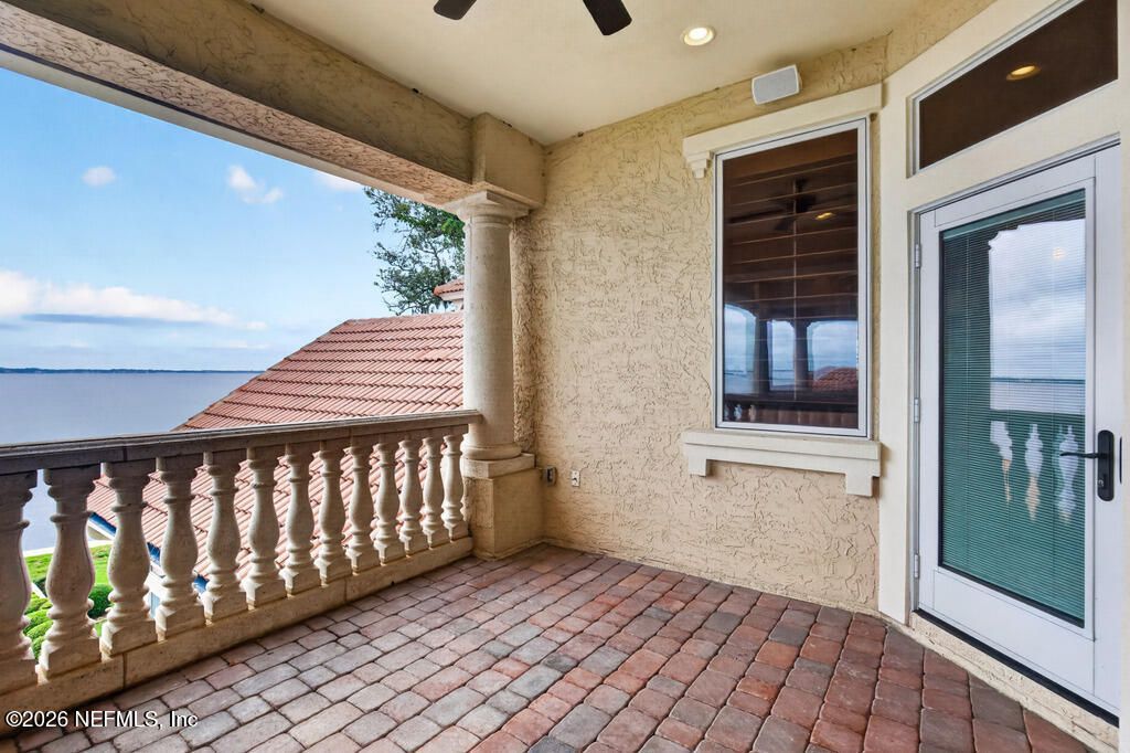 4801 Apalachee Street, Jacksonville, FL 32210 Photo