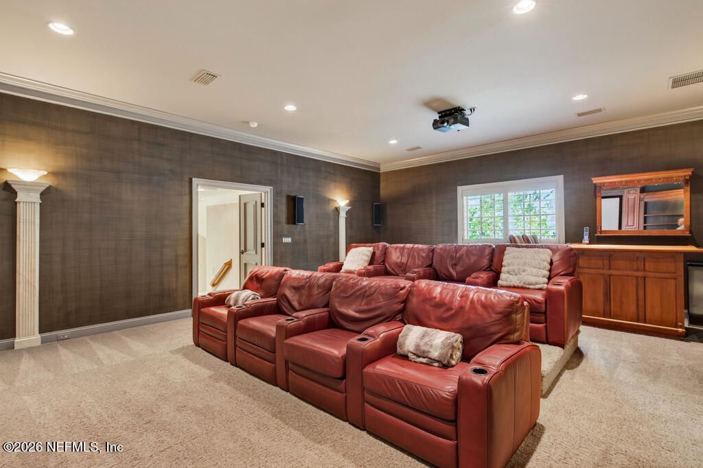4801 Apalachee Street, Jacksonville, FL 32210 Photo