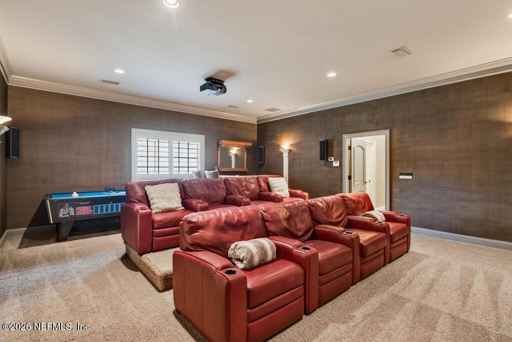 4801 Apalachee Street, Jacksonville, FL 32210 Photo