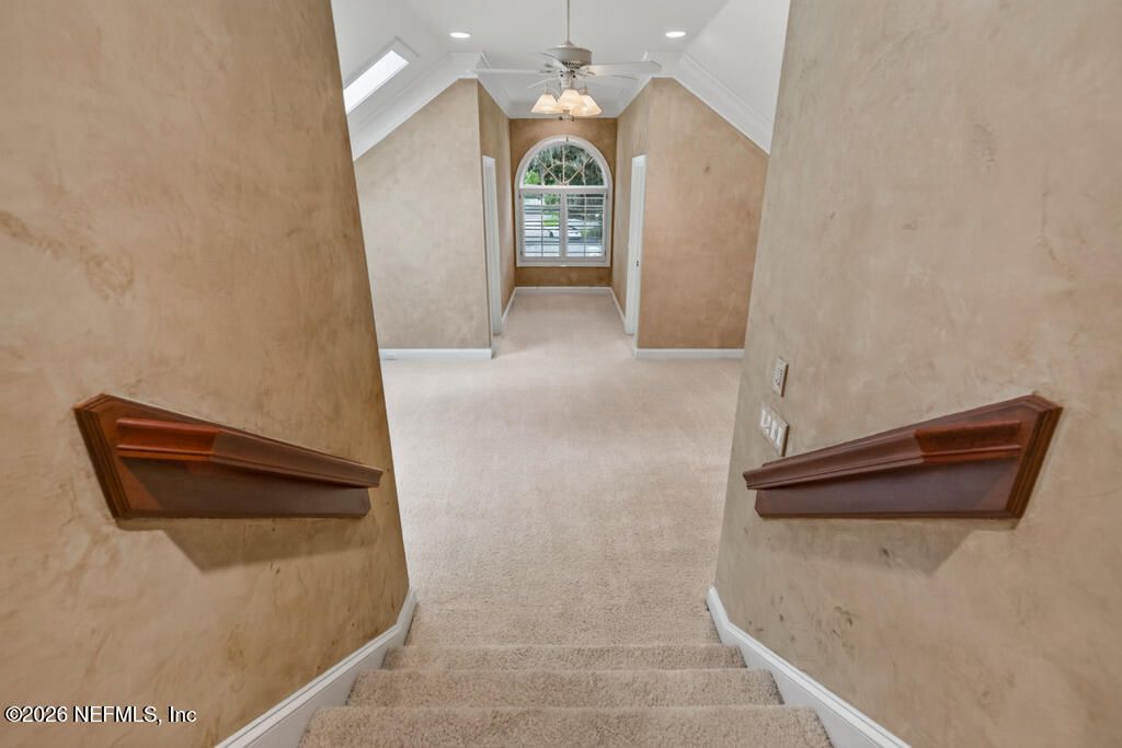 4801 Apalachee Street, Jacksonville, FL 32210 Photo