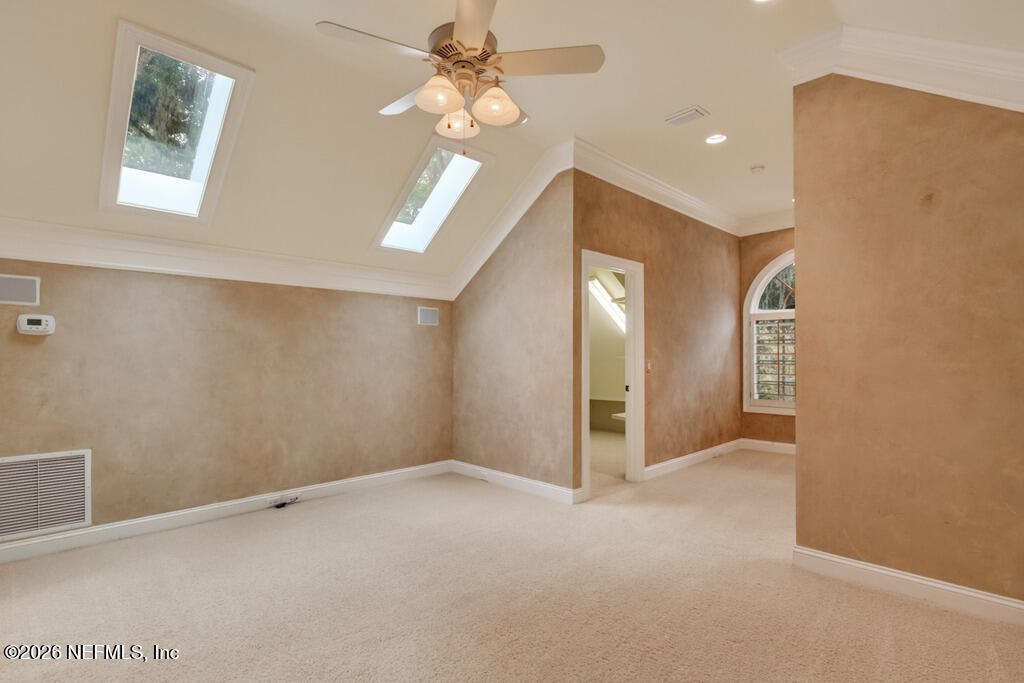 4801 Apalachee Street, Jacksonville, FL 32210 Photo